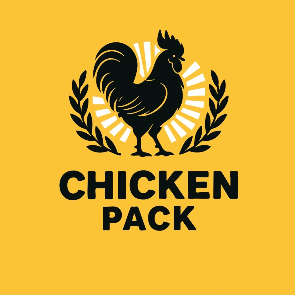 Diseño de marca para empaque