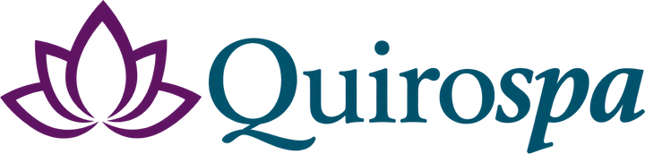 QuiroSpa